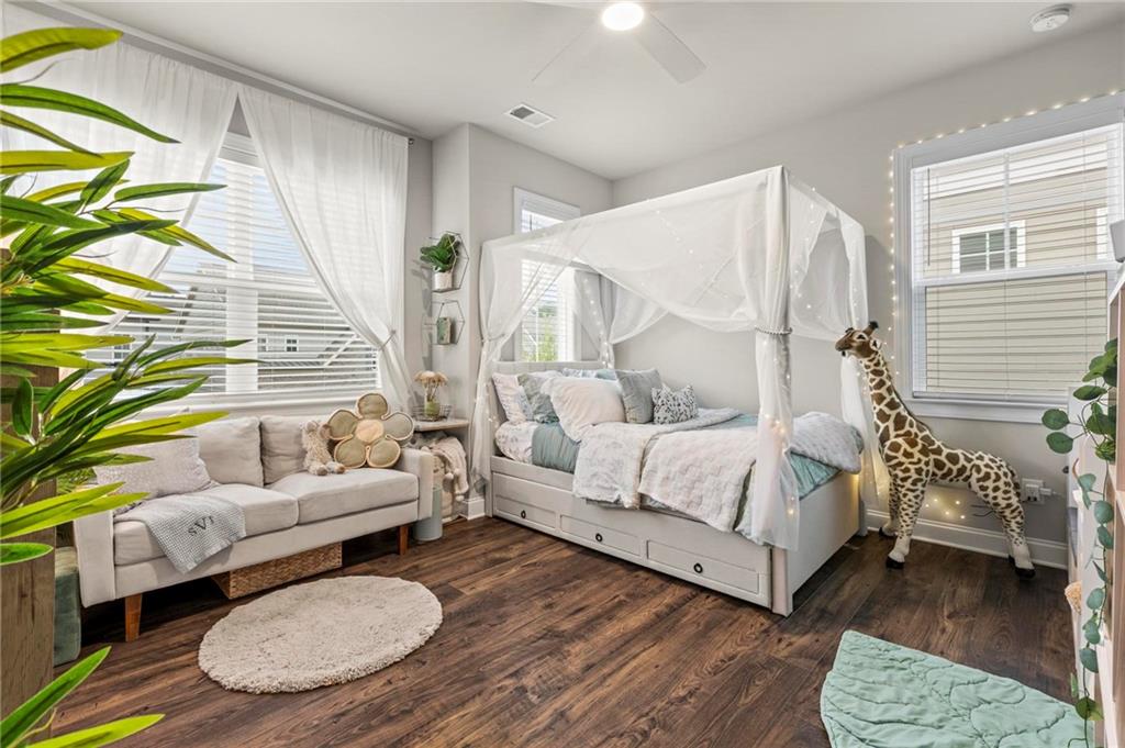 558 Onyx Landing