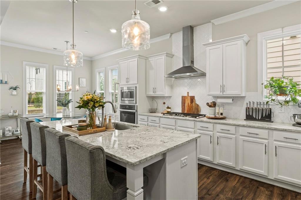 558 Onyx Landing