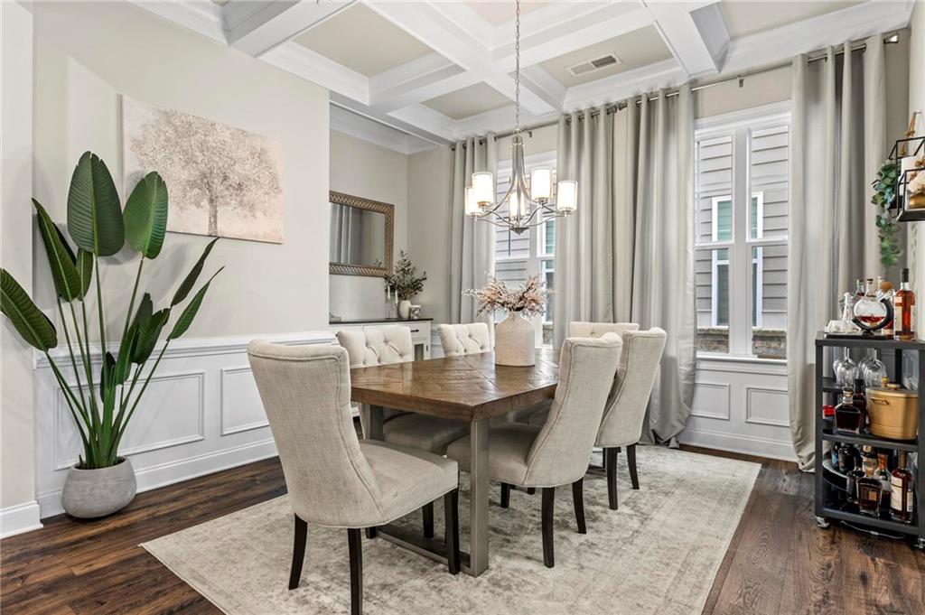 558 Onyx Landing