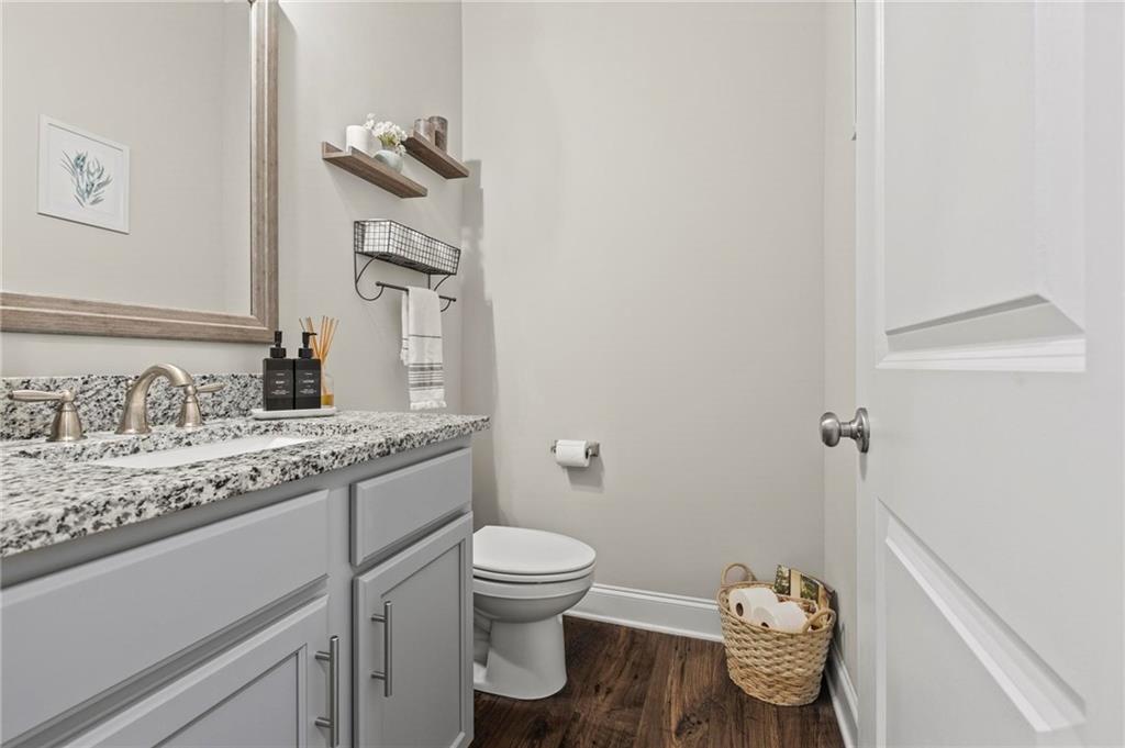 558 Onyx Landing