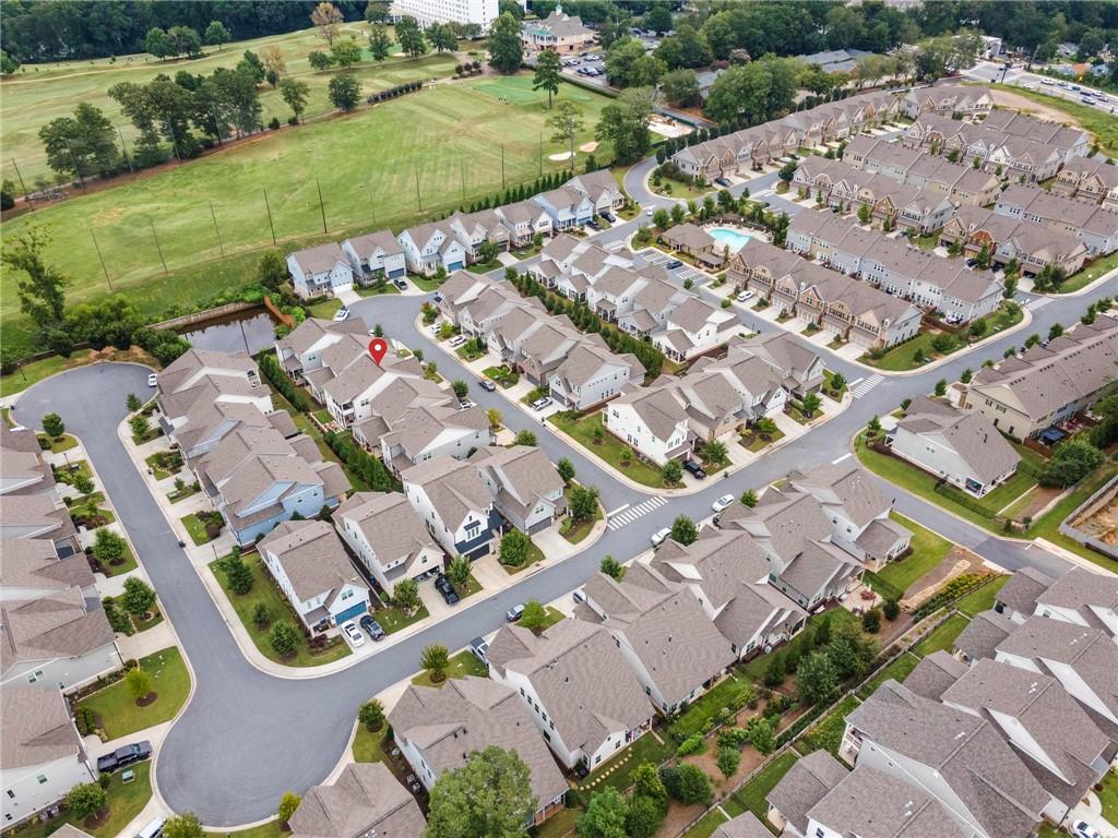 558 Onyx Landing