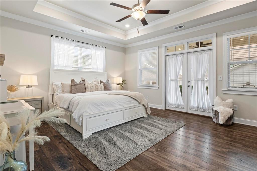 558 Onyx Landing