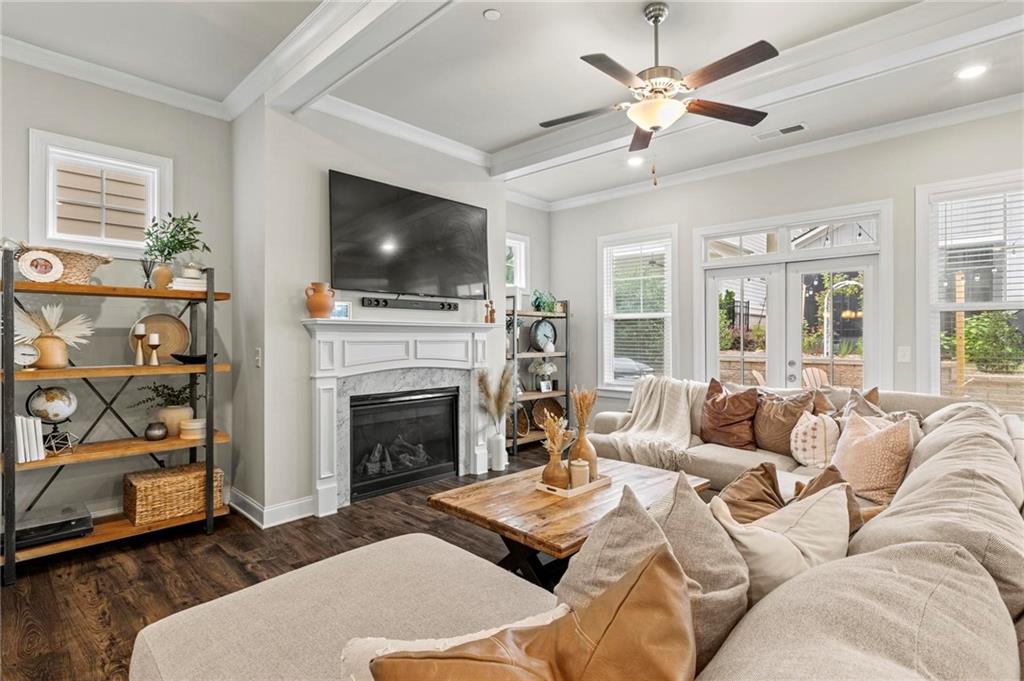 558 Onyx Landing
