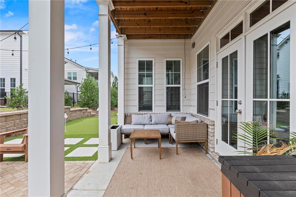 558 Onyx Landing