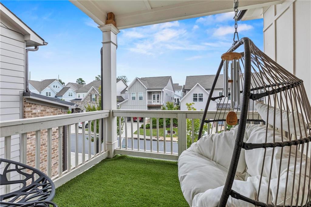558 Onyx Landing