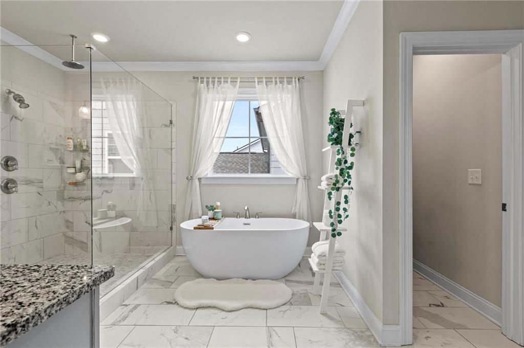 558 Onyx Landing