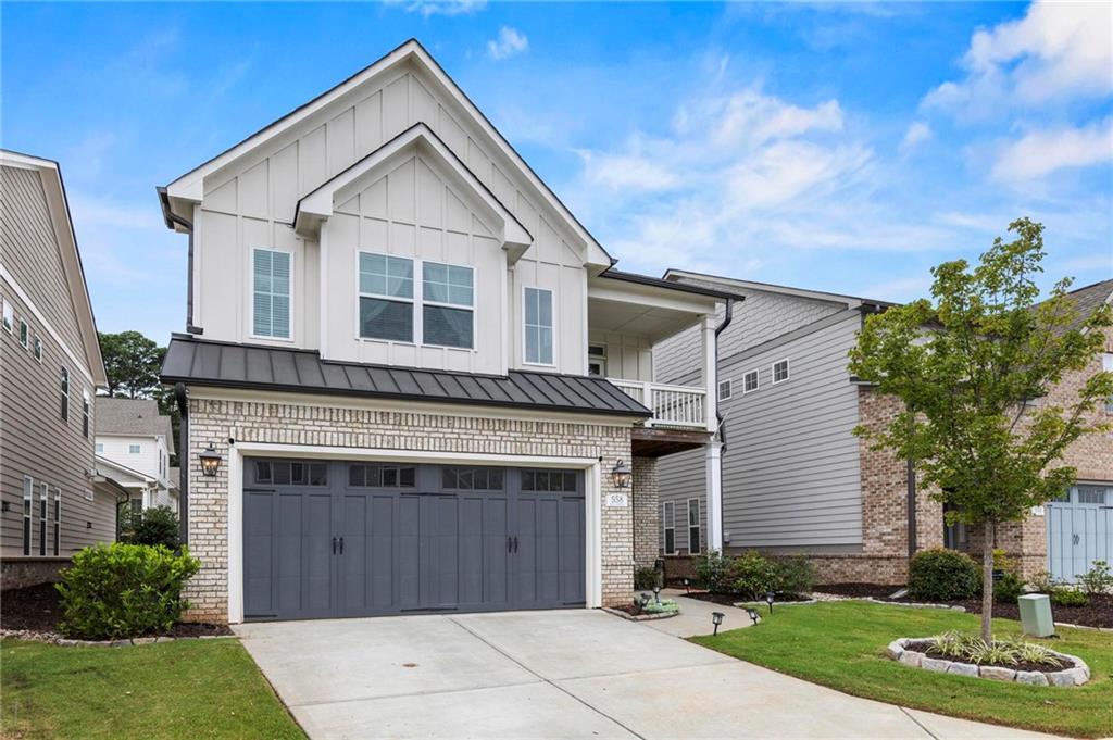 558 Onyx Landing