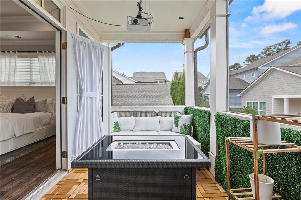 558 Onyx Landing