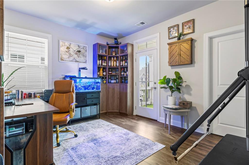 558 Onyx Landing