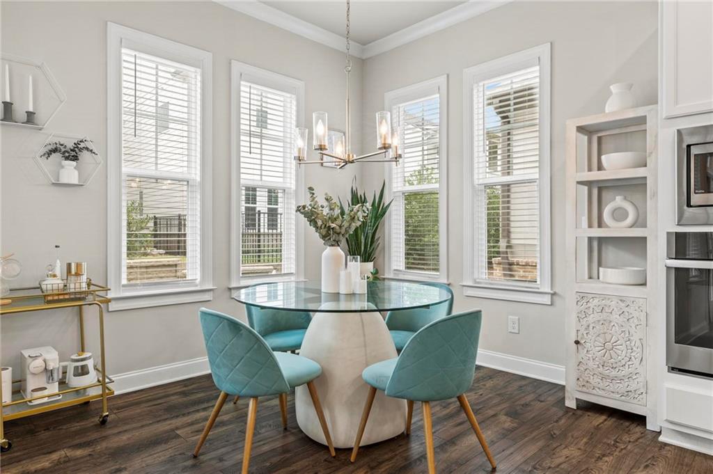 558 Onyx Landing