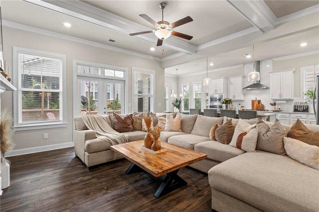 558 Onyx Landing
