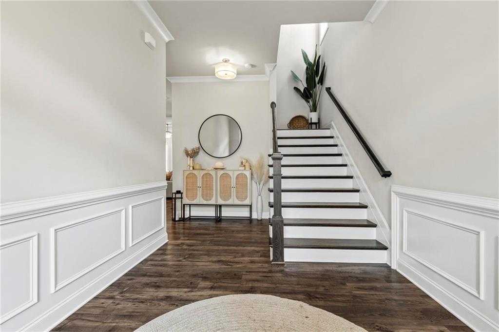 558 Onyx Landing