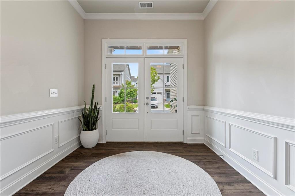 558 Onyx Landing