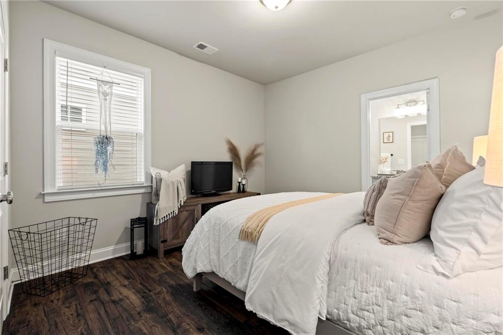 558 Onyx Landing