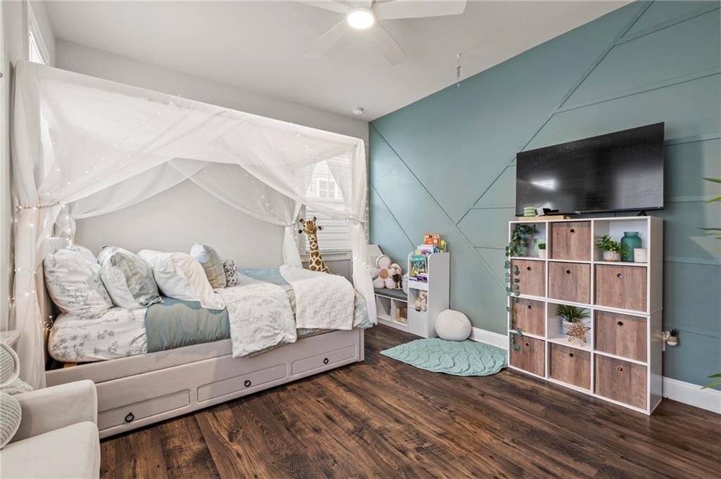 558 Onyx Landing