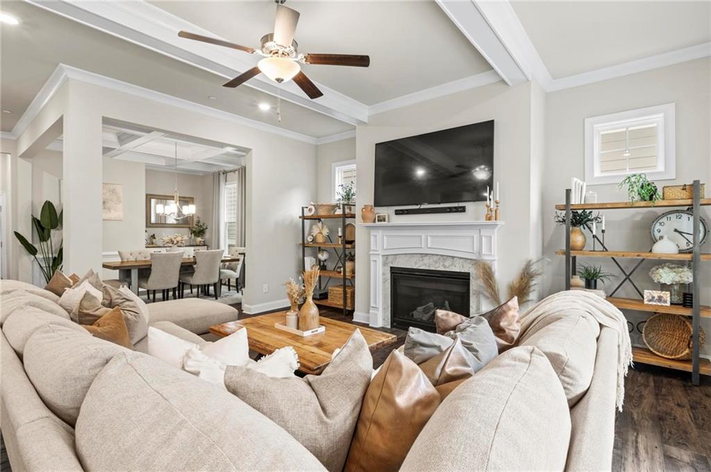 558 Onyx Landing
