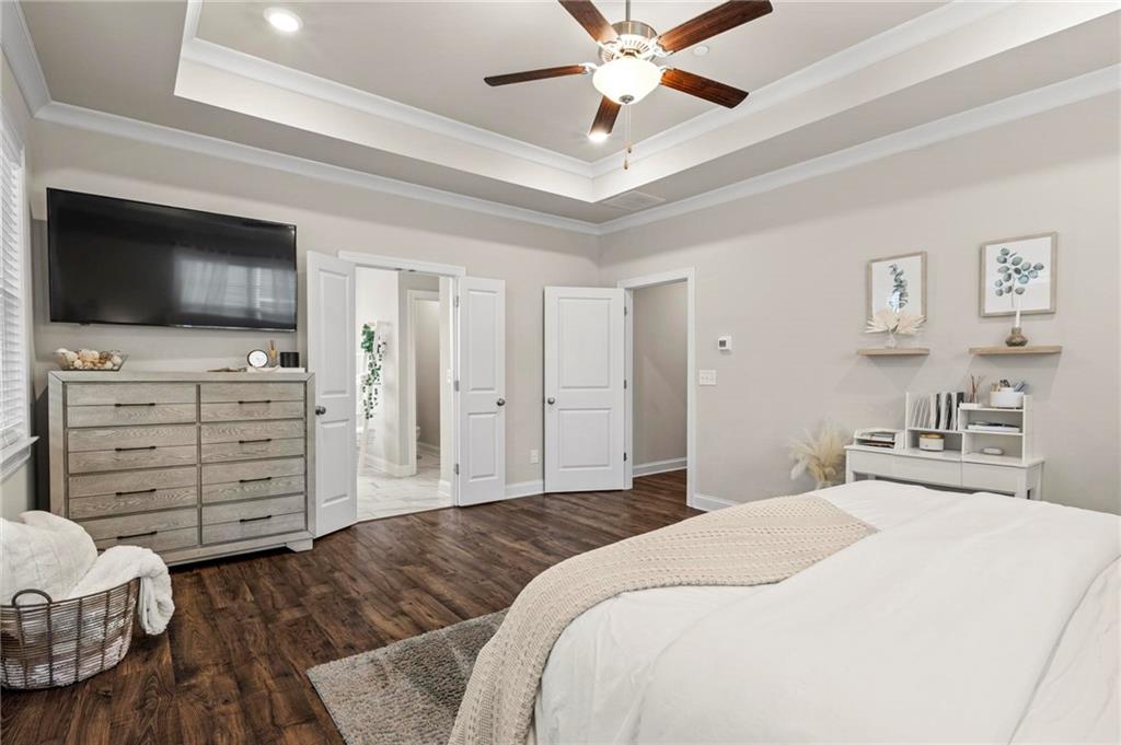 558 Onyx Landing