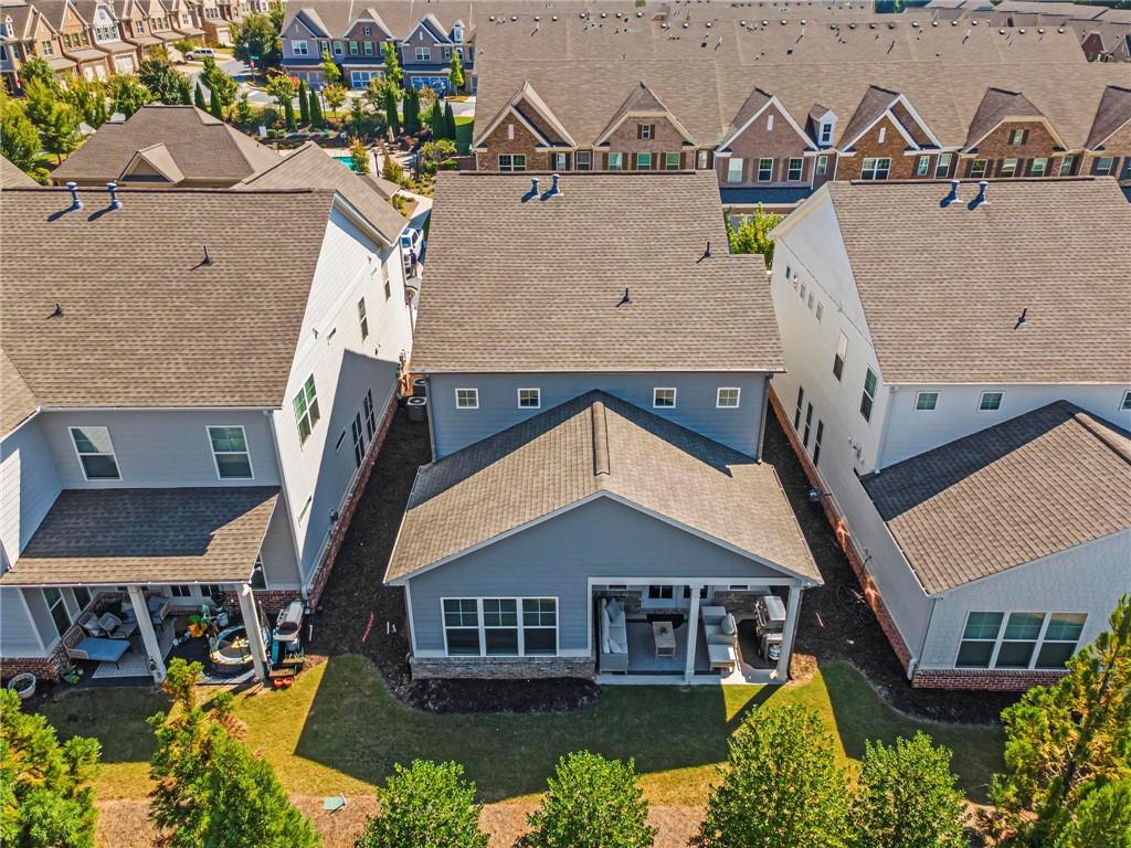 514 Coral Street
