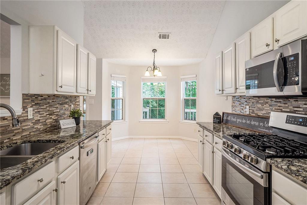 370 Cedarhurst Road