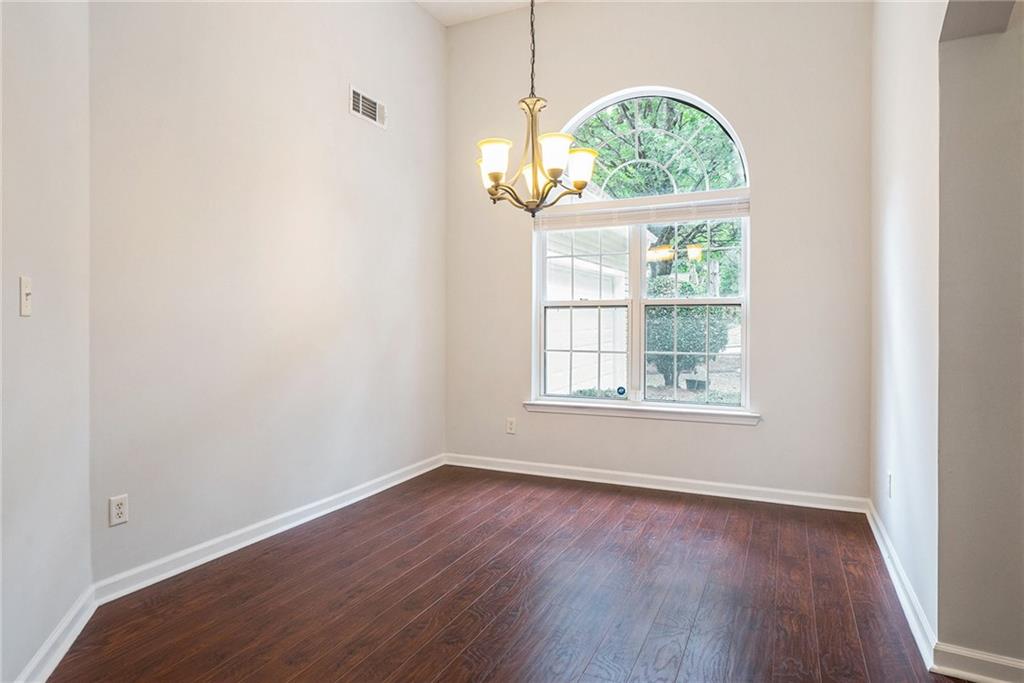 370 Cedarhurst Road