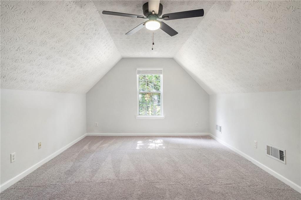 370 Cedarhurst Road