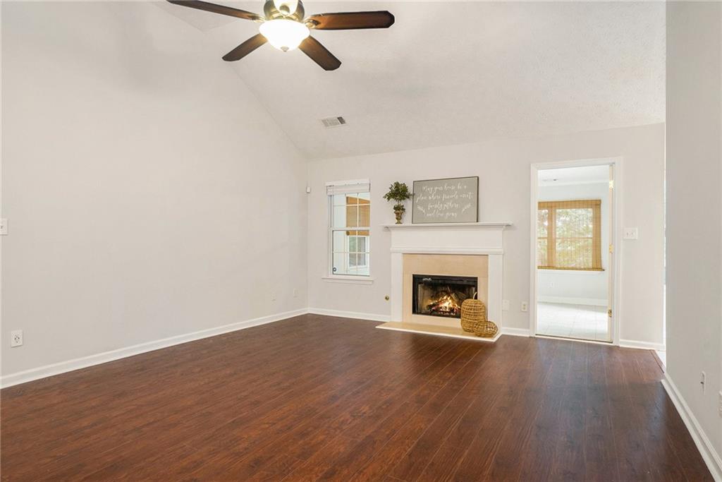 370 Cedarhurst Road