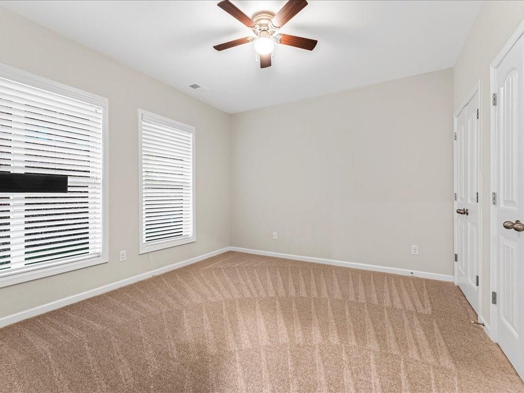365 Williamson Street SE