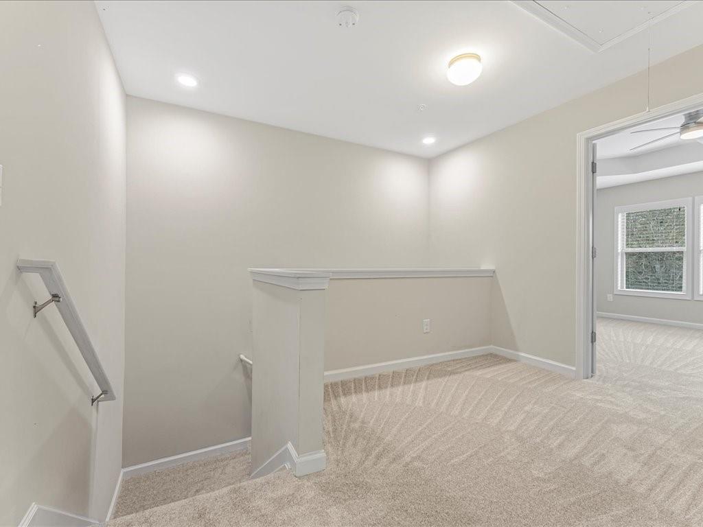 365 Williamson Street SE