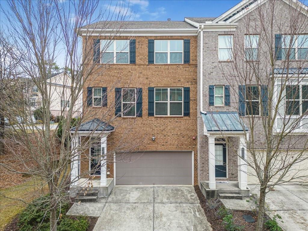 365 Williamson Street SE
