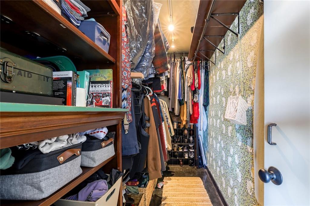 5434 Peachtree Road Unit 113