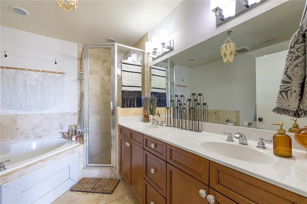 5434 Peachtree Road Unit 113