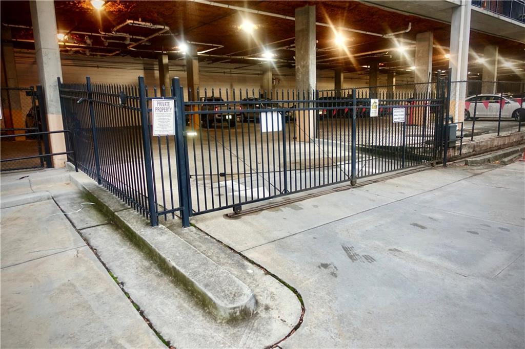 3400 Malone Drive Unit 107