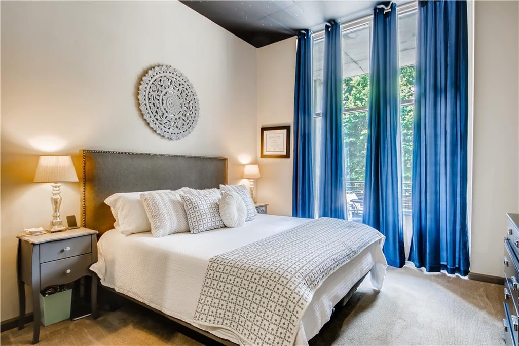 3400 Malone Drive Unit 107