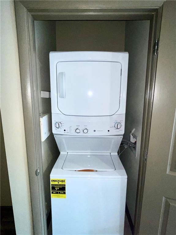 3400 Malone Drive Unit 107