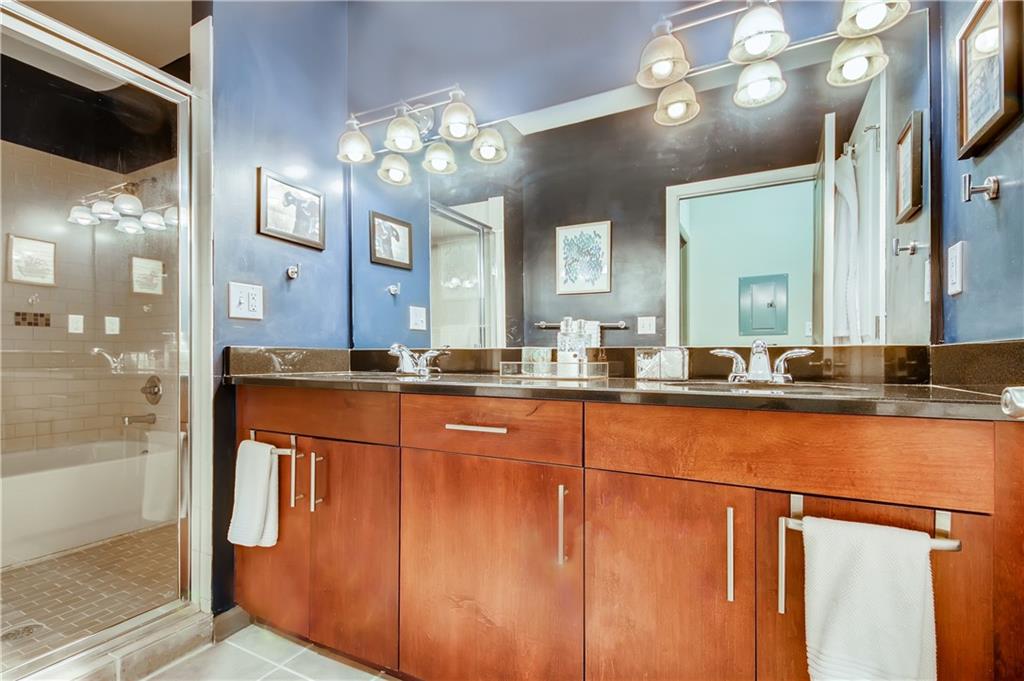 3400 Malone Drive Unit 107