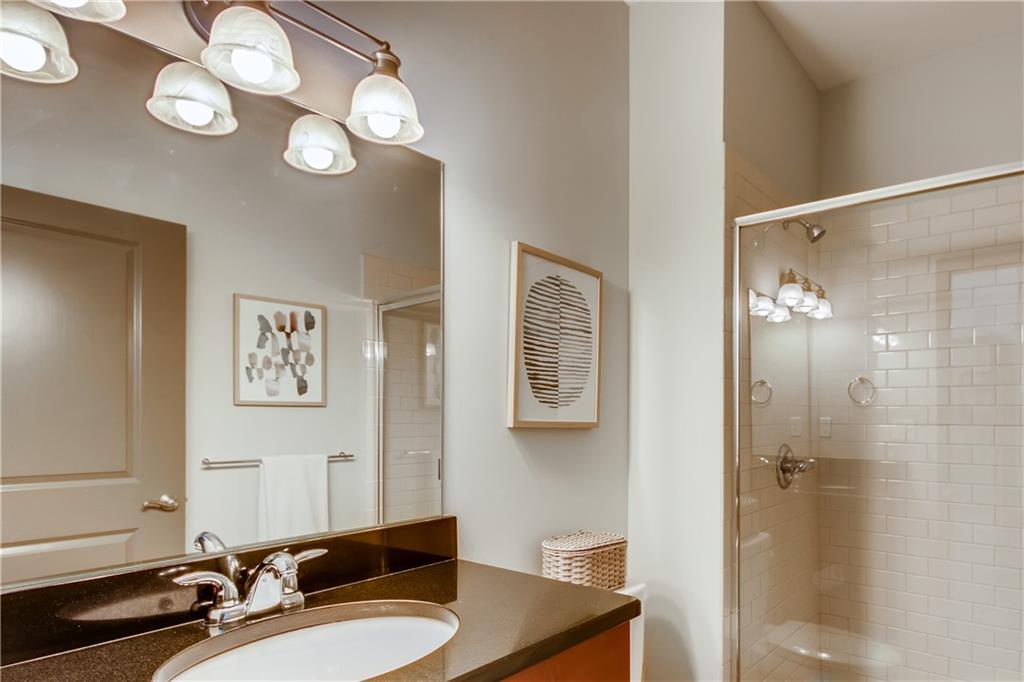 3400 Malone Drive Unit 107