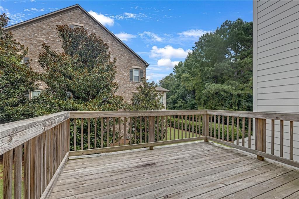 6513 BENNINGTON BLUFF Court Unit 2