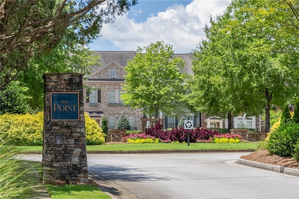 6513 BENNINGTON BLUFF Court Unit 2