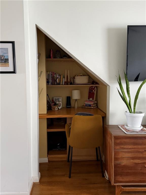 575 Flat Shoals Avenue SE Unit 7