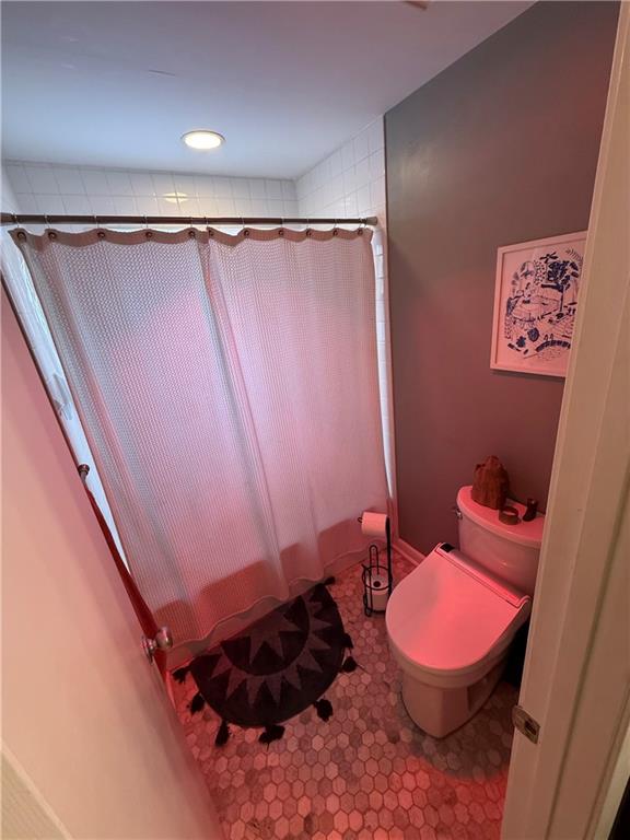 575 Flat Shoals Avenue SE Unit 7