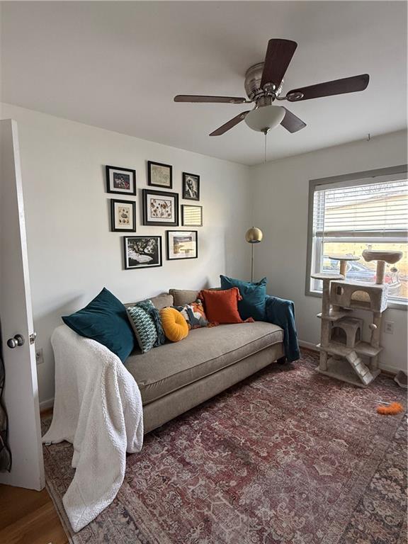 575 Flat Shoals Avenue SE Unit 7