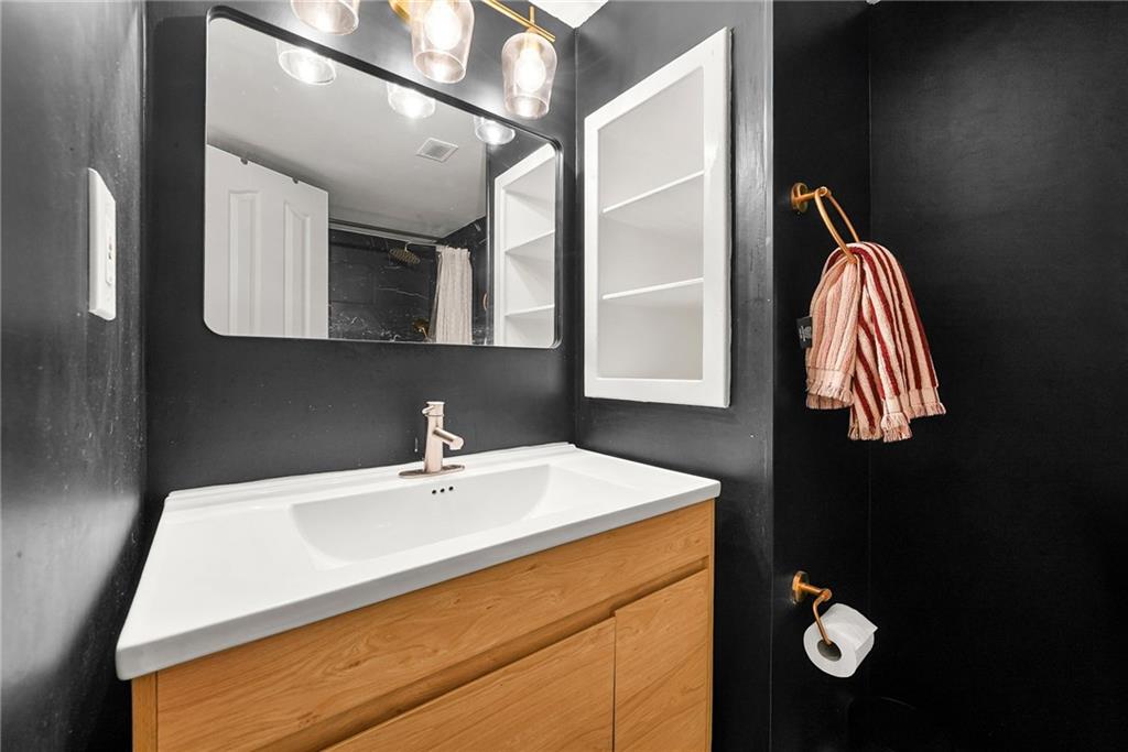 2870 Pharr Court South NW Unit 608