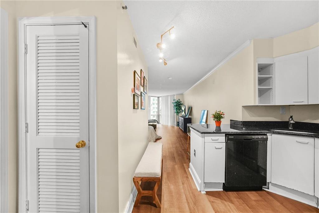 2870 Pharr Court South NW Unit 608