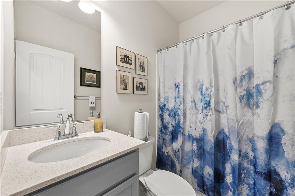 4179 Cedar Commons Way