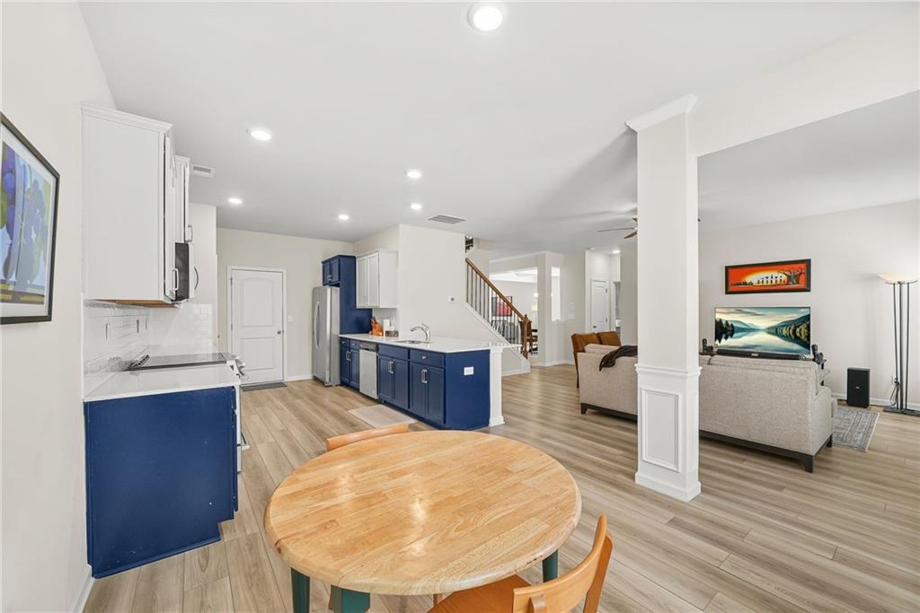 4179 Cedar Commons Way