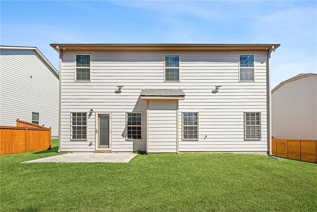 4179 Cedar Commons Way