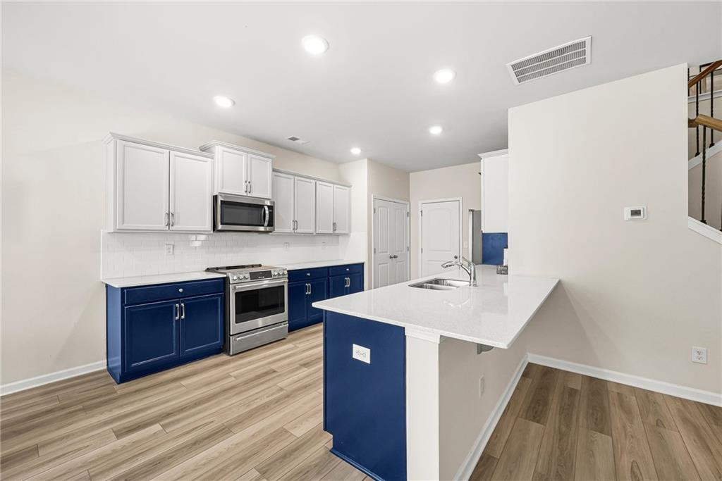 4179 Cedar Commons Way