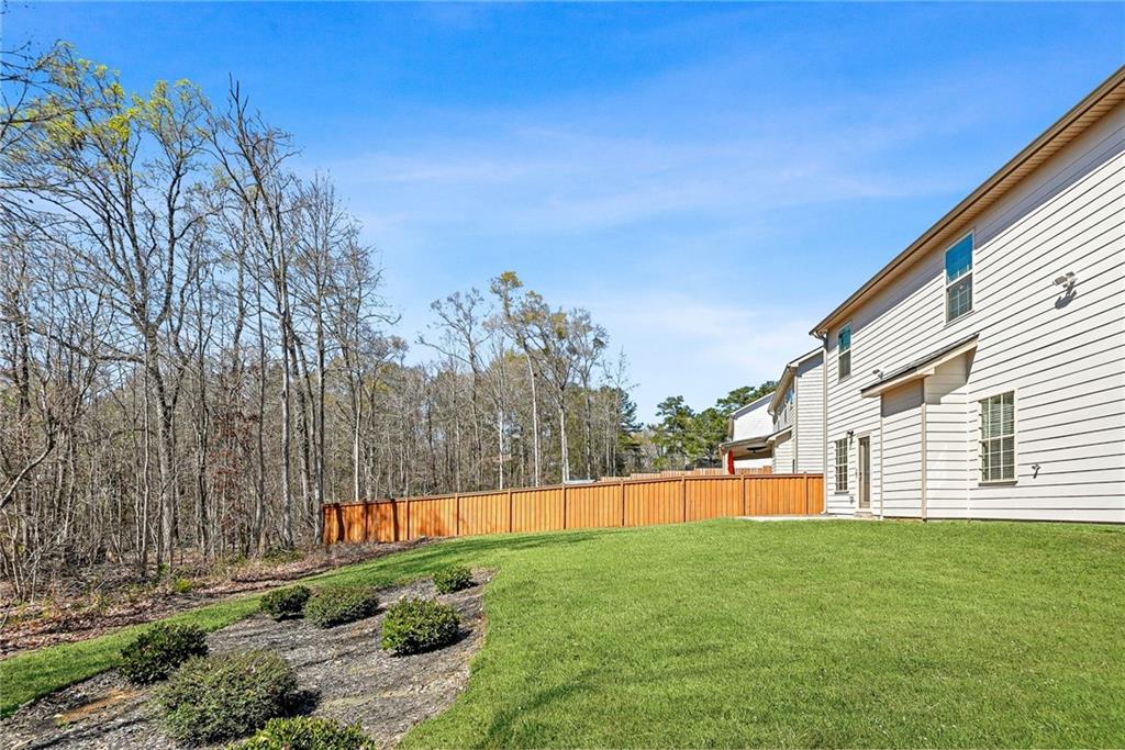 4179 Cedar Commons Way