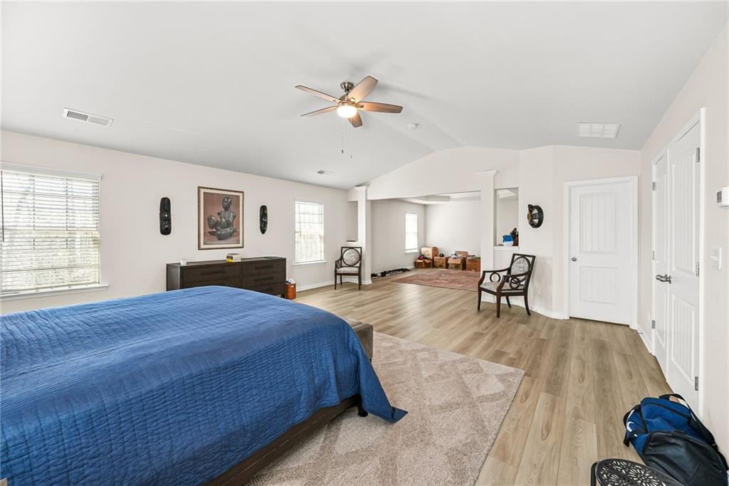 4179 Cedar Commons Way