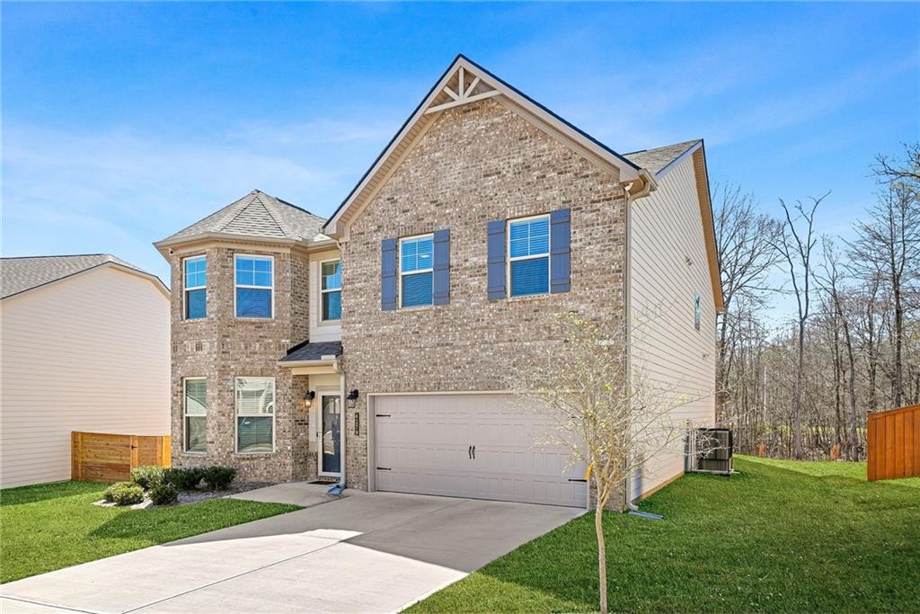 4179 Cedar Commons Way